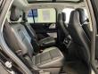2026 Lincoln Aviator Reserve SUV