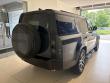 2026 Land Rover Defender 130 S SUV