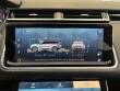 2023 Land Rover Range Rover Velar R-Dynamic S Mhev SUV