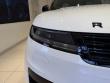 2025 Land Rover Range Rover Sport Dynamic SE 460PS SUV