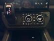 2026 Land Rover Defender 110 X-Dynamic SE SUV