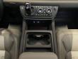 2022 Land Rover Defender 110 SE SUV