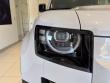 2026 Land Rover Defender 110 X-Dynamic SE SUV