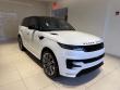 2025 Land Rover Range Rover Sport Dynamic SE 460PS SUV