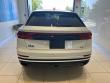 2022 Audi Q8 55 Prestige SUV