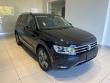 2020 Volkswagen Tiguan 2.0T SEL SUV