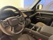 2026 Land Rover Defender 110 X-Dynamic SE SUV
