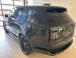 2024 Land Rover Range Rover SE SUV