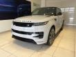 2026 Land Rover Range Rover Sport Dynamic SE SUV