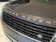 2025 Land Rover Range Rover Autobiography SUV