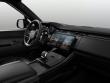 2027 Land Rover Range Rover Sport SE P360 SE 360PS Auto SUV