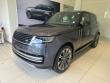 2025 Land Rover Range Rover Autobiography SUV