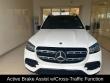 2023 Mercedes-Benz GLS 450 SUV