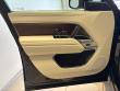 2026 Land Rover Range Rover SE 7 Seats SUV
