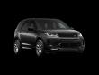 2026 Land Rover Discovery Sport