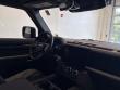 2026 Land Rover Defender 110 S SUV