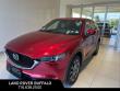 Used 2021 Mazda CX-5 Signature SUV