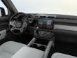 2025 Land Rover Defender 130 400PS X-Dynamic SE SUV
