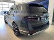 2023 BMW X7 xDrive40i SUV
