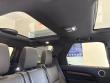2026 Land Rover Discovery S SUV