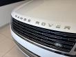 2026 Land Rover Range Rover SE 7 Seats SUV