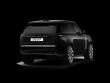 2026 Land Rover Range Rover SE 530PS SUV