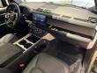 2025 Land Rover Defender 110 S SUV