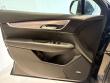 2018 Cadillac XT5 Luxury SUV