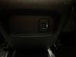 2018 Cadillac XT5 Luxury SUV