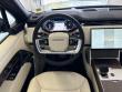 2026 Land Rover Range Rover SE 7 Seats SUV