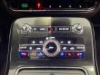2022 Lincoln Nautilus Black Label SUV