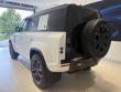 2026 Land Rover Defender 110 Octa SUV