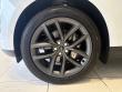 2024 Land Rover Range Rover Sport SE SUV