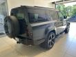 2025 Land Rover Defender 130 X-Dynamic SE SUV