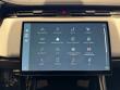 2025 Land Rover Range Rover Sport Dynamic SE 460PS SUV