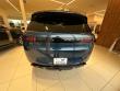 2025 Land Rover Range Rover Sport Autobiography SUV