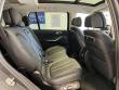 2023 BMW X7 xDrive40i SUV