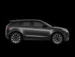 2026 Land Rover Range Rover Evoque Hoxton Edition Range Rover Evoque Hoxton Edition SUV