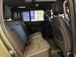 2026 Land Rover Defender 110 X-Dynamic SE SUV