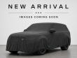 2024 Land Rover Defender 110 S SUV