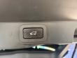 2022 Land Rover Range Rover Sport HSE Silver Edition SUV