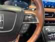 2022 Lincoln Nautilus Black Label SUV