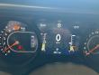 2025 Jeep Wrangler Sport S SUV 2025 Jeep Wrangler Sport S SUV