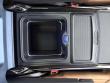 2025 Land Rover Range Rover Sport Plug-in Hybrid Dynamic SE SUV