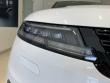 2025 Land Rover Range Rover Sport Dynamic SE SUV