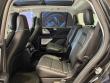 2026 Lincoln Aviator Reserve SUV