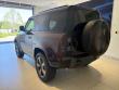 2026 Land Rover Defender 90 X-Dynamic SE SUV