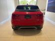 2020 Jaguar E-PACE SE SUV