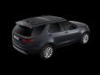 2027 Land Rover Discovery S 360PS Auto