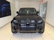 2026 Land Rover Defender 110 Octa Black Defender 110 Octa Black SUV